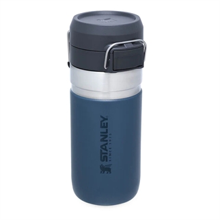 Stanley Quick Flip Water Bottle 0,47 L